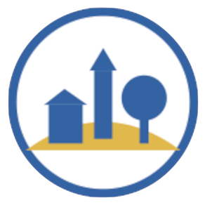 Walkington icon logo small 