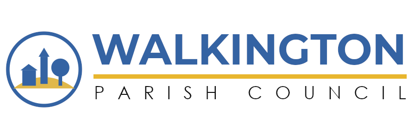 Walkington Parish Council